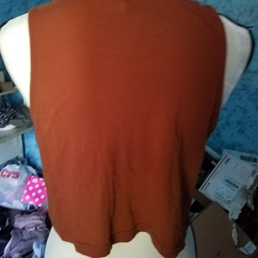 Crop top bundle - Picture 5 of 6